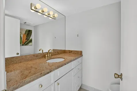 1004 Bridgewood Place Boca Raton FL 33434
