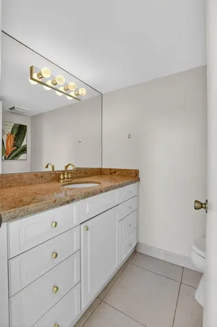 1004 Bridgewood Place Boca Raton FL 33434