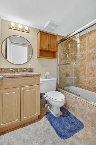 1004 Bridgewood Place Boca Raton FL 33434