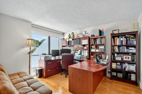 1004 Bridgewood Place Boca Raton FL 33434