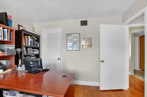 1004 Bridgewood Place Boca Raton FL 33434