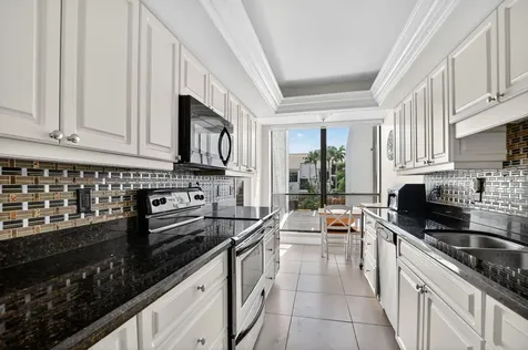 1004 Bridgewood Place Boca Raton FL 33434