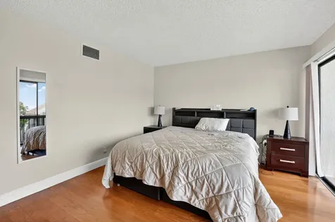 1004 Bridgewood Place Boca Raton FL 33434