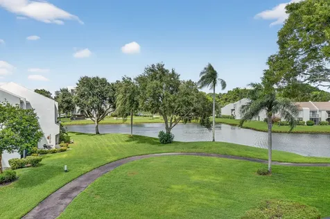 1004 Bridgewood Place Boca Raton FL 33434