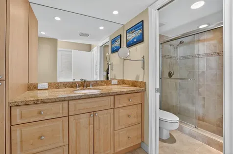 1004 Bridgewood Place Boca Raton FL 33434