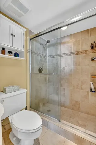 1004 Bridgewood Place Boca Raton FL 33434