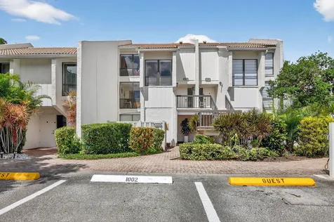 1004 Bridgewood Place Boca Raton FL 33434