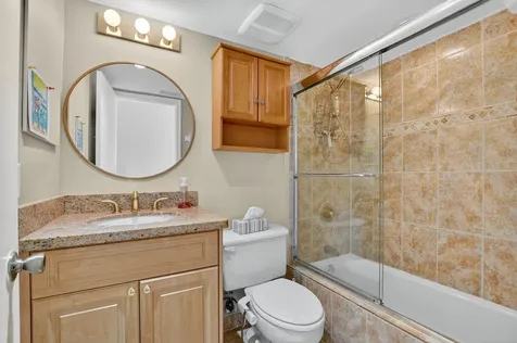 1004 Bridgewood Place Boca Raton FL 33434