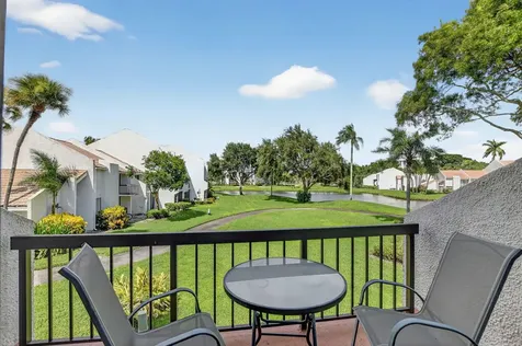 1004 Bridgewood Place Boca Raton FL 33434