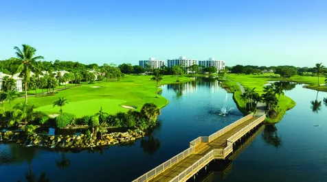 1004 Bridgewood Place Boca Raton FL 33434