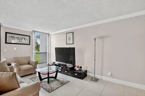 1004 Bridgewood Place Boca Raton FL 33434