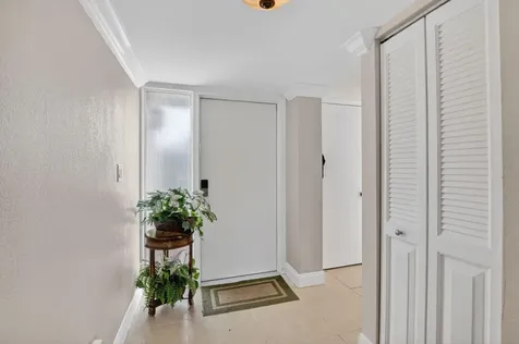 1004 Bridgewood Place Boca Raton FL 33434