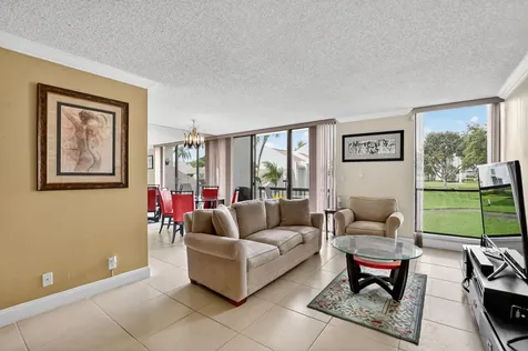1004 Bridgewood Place Boca Raton FL 33434
