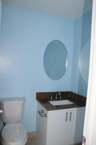 464 Burgundy J Delray Beach FL 33484