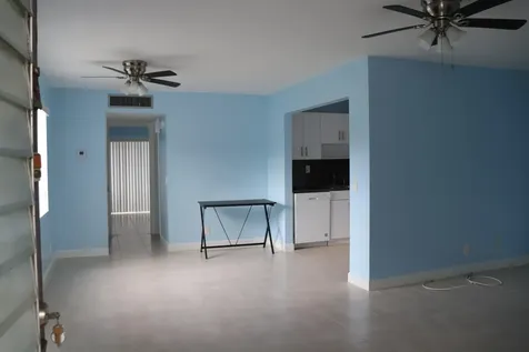 464 Burgundy J Delray Beach FL 33484
