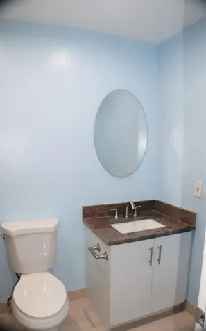 464 Burgundy J Delray Beach FL 33484