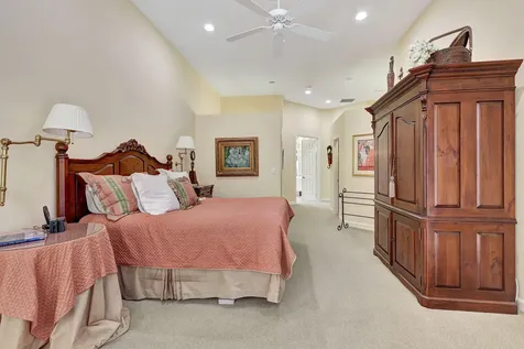 8671 Falcon Green Drive West Palm Beach FL 33412