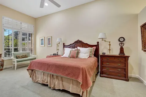 8671 Falcon Green Drive West Palm Beach FL 33412