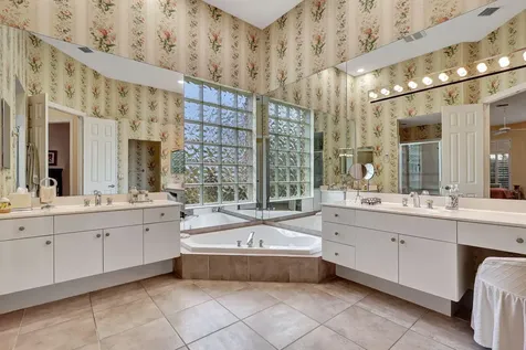 8671 Falcon Green Drive West Palm Beach FL 33412