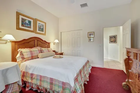 8671 Falcon Green Drive West Palm Beach FL 33412