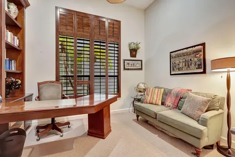 8671 Falcon Green Drive West Palm Beach FL 33412