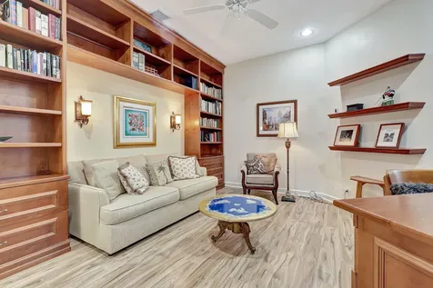 8671 Falcon Green Drive West Palm Beach FL 33412