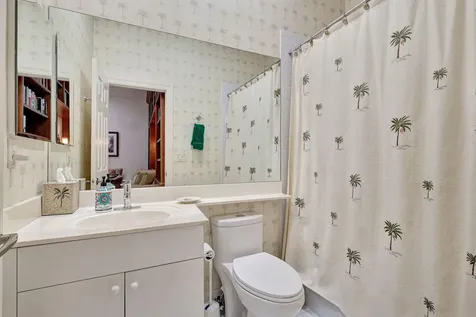 8671 Falcon Green Drive West Palm Beach FL 33412