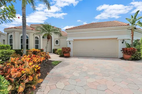 8671 Falcon Green Drive West Palm Beach FL 33412