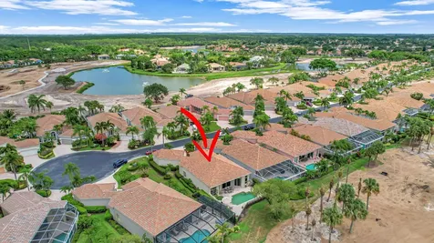 8671 Falcon Green Drive West Palm Beach FL 33412