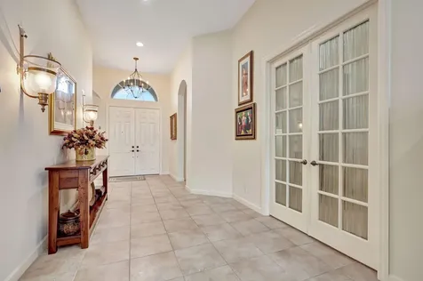 8671 Falcon Green Drive West Palm Beach FL 33412