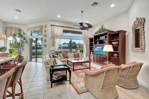 8671 Falcon Green Drive West Palm Beach FL 33412