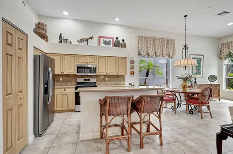 8671 Falcon Green Drive West Palm Beach FL 33412