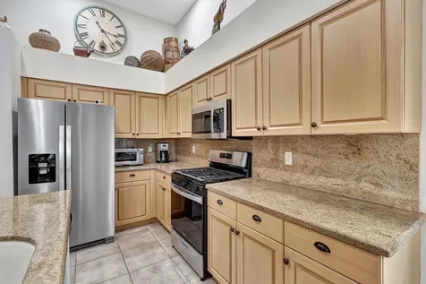 8671 Falcon Green Drive West Palm Beach FL 33412