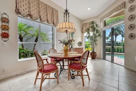 8671 Falcon Green Drive West Palm Beach FL 33412