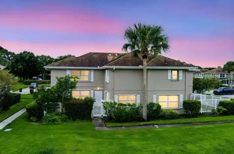 3537 Sw Sunset Trace Circle Palm City FL 34990