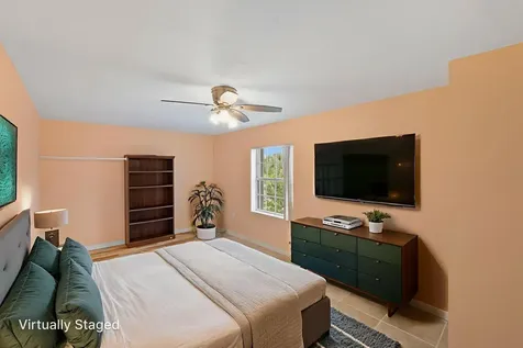 3537 Sw Sunset Trace Circle Palm City FL 34990