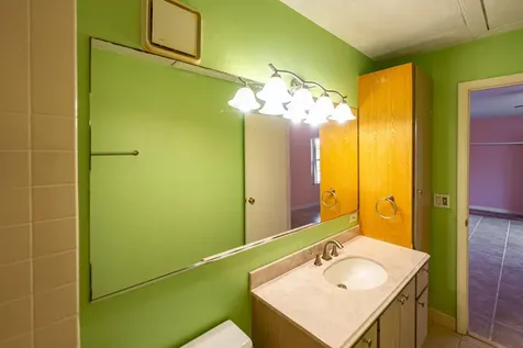 3537 Sw Sunset Trace Circle Palm City FL 34990