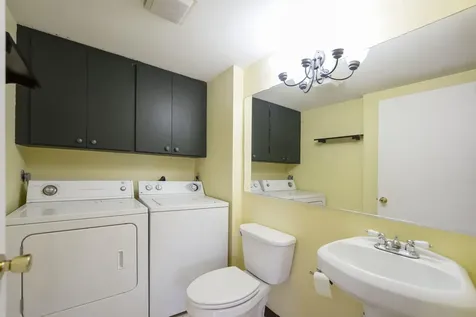 3537 Sw Sunset Trace Circle Palm City FL 34990