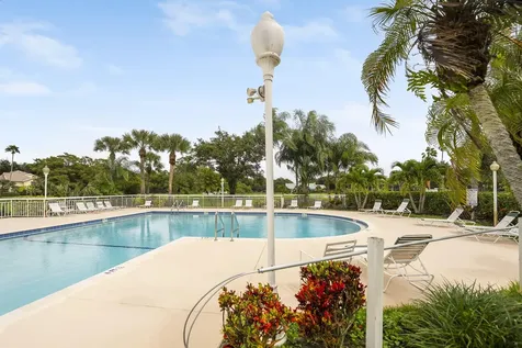 3537 Sw Sunset Trace Circle Palm City FL 34990