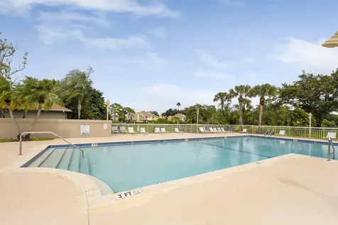 3537 Sw Sunset Trace Circle Palm City FL 34990