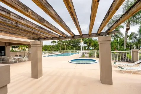 3537 Sw Sunset Trace Circle Palm City FL 34990