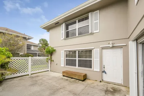 3537 Sw Sunset Trace Circle Palm City FL 34990
