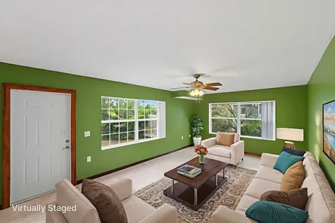 3537 Sw Sunset Trace Circle Palm City FL 34990