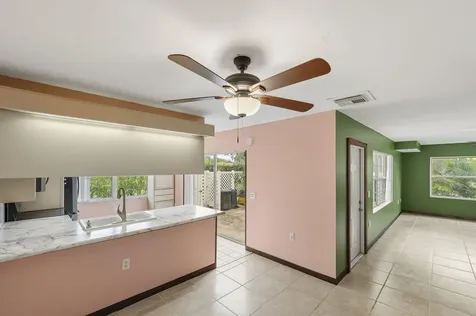 3537 Sw Sunset Trace Circle Palm City FL 34990