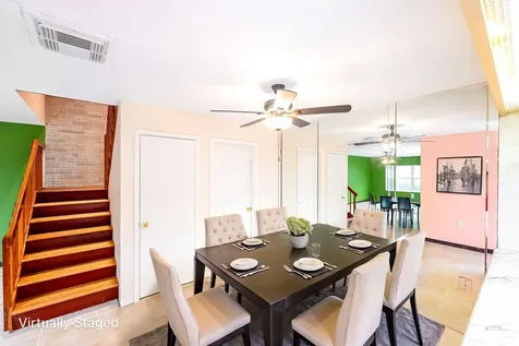3537 Sw Sunset Trace Circle Palm City FL 34990