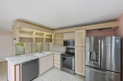 3537 Sw Sunset Trace Circle Palm City FL 34990
