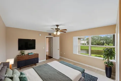 3537 Sw Sunset Trace Circle Palm City FL 34990