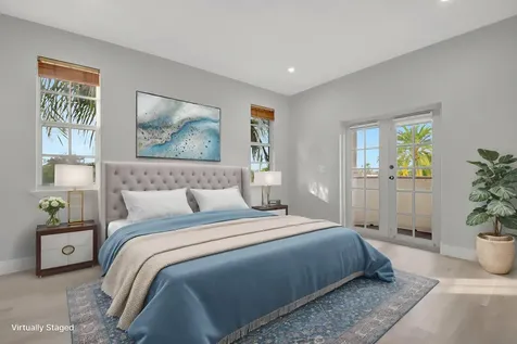1635 N Federal Highway Delray Beach FL 33483