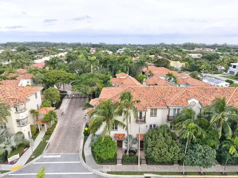 1635 N Federal Highway Delray Beach FL 33483