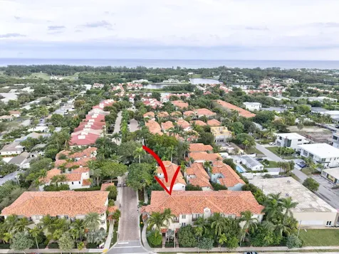 1635 N Federal Highway Delray Beach FL 33483